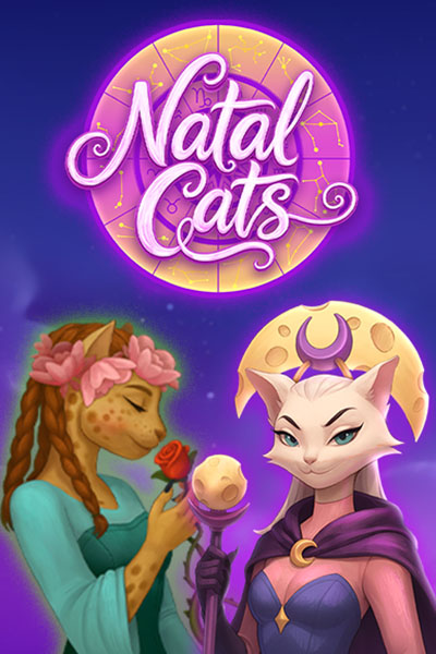 Natal Cats