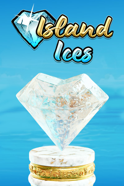 Island Ices