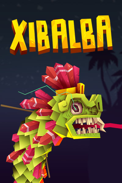 Xibalba