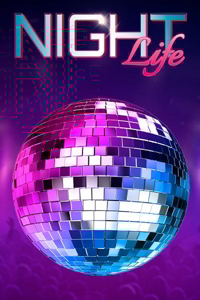 Night Life