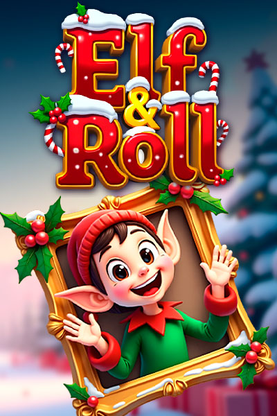 Elf & Roll