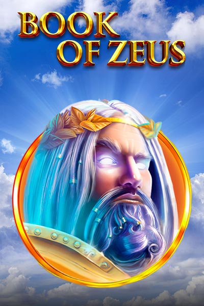Book of Zeus