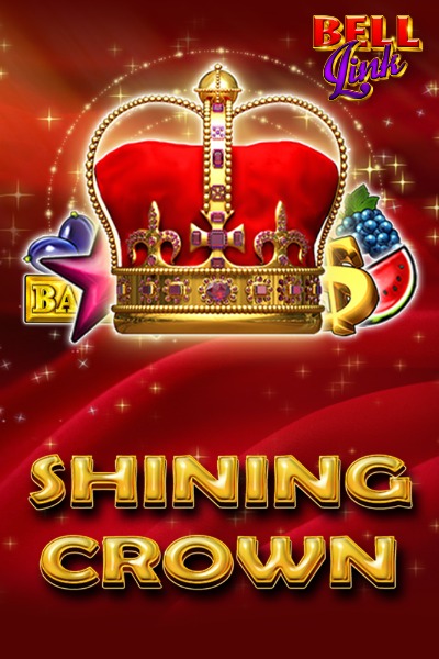 Kingmaker Casino Game