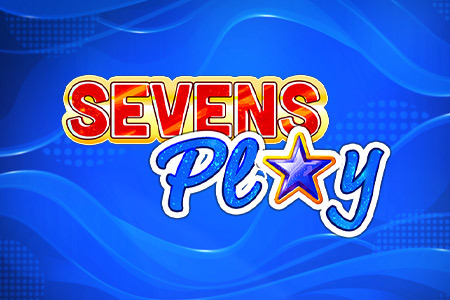 Sevens Play
