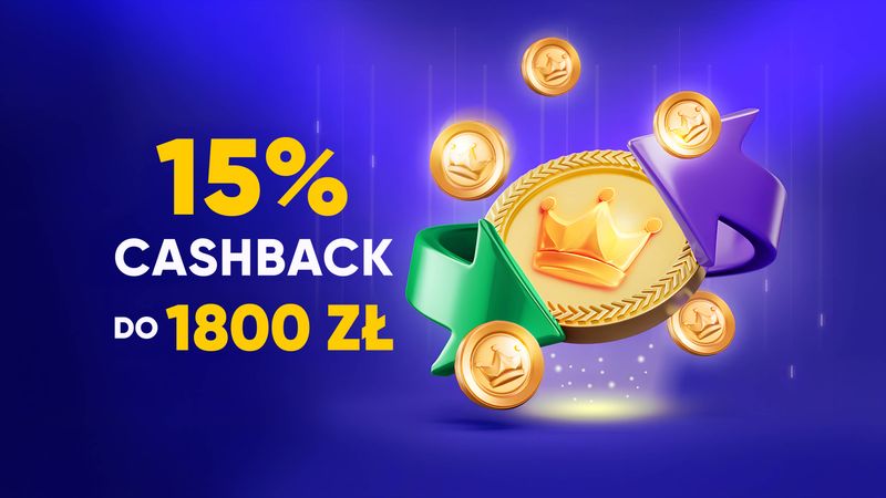 Codzienny Cashback