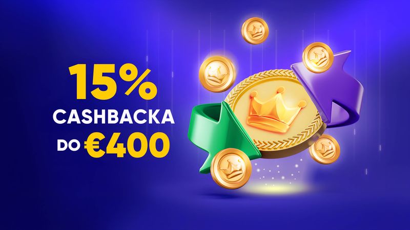 Dnevni Cashback