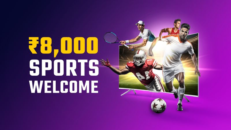 First Deposit Bonus