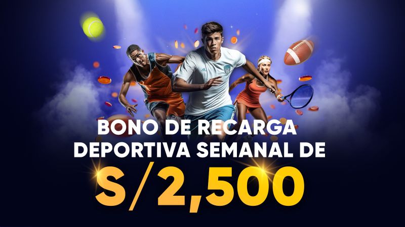 Bono Cashback