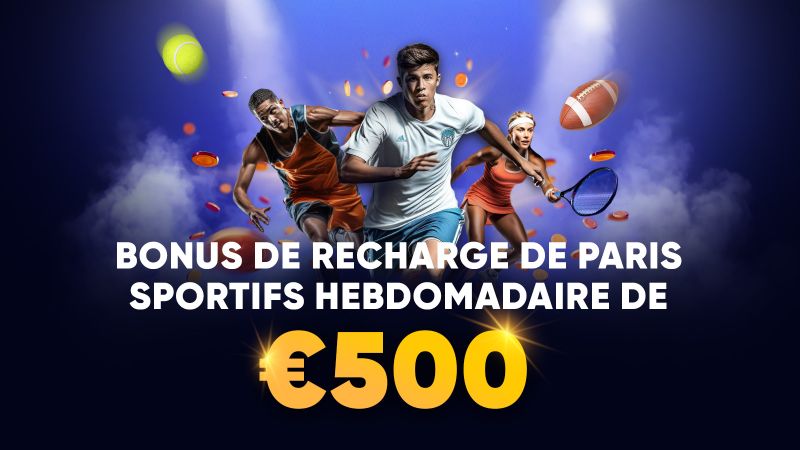 Bonus CashBack
