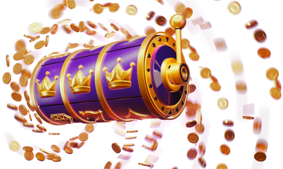 Chips and spins live