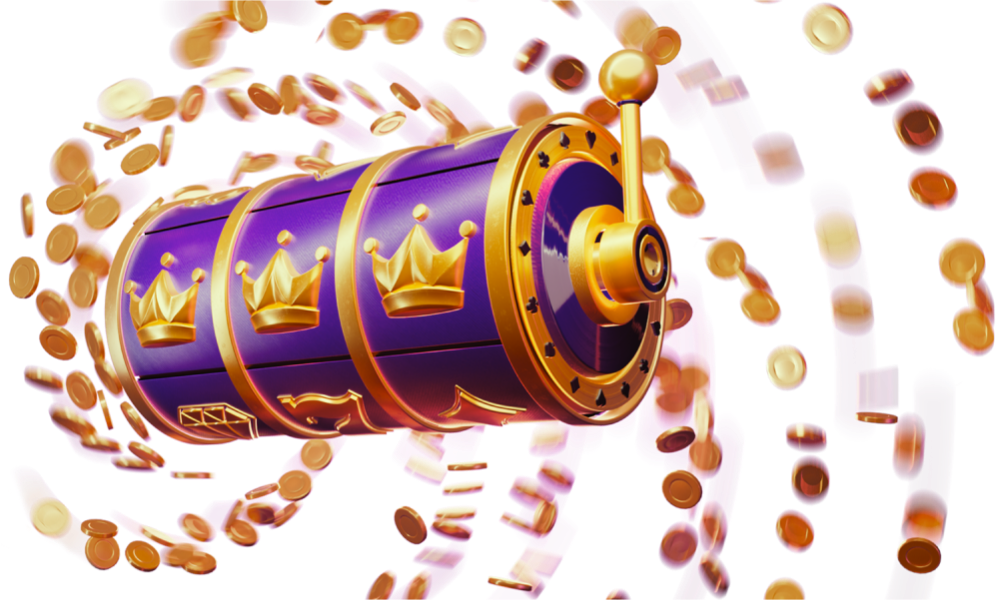Gold Saloon Live Race