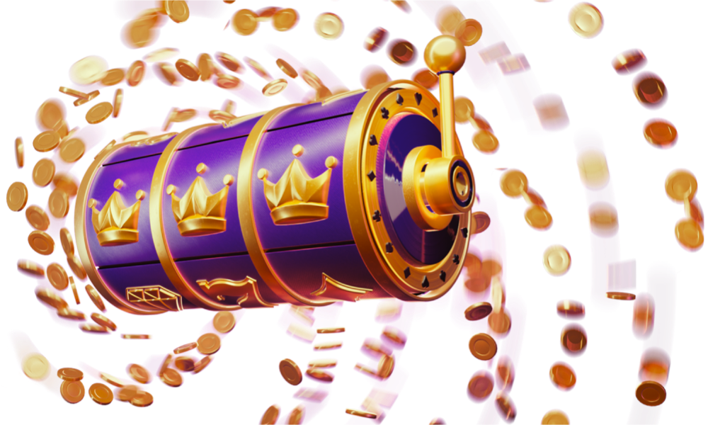 Τουρνουά Καζίνο Παγκοσμίου Κυπέλλου