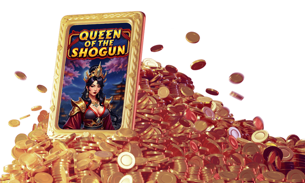 Sloty Tygodnia