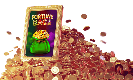 Κουλοχέρης της εβδομάδας