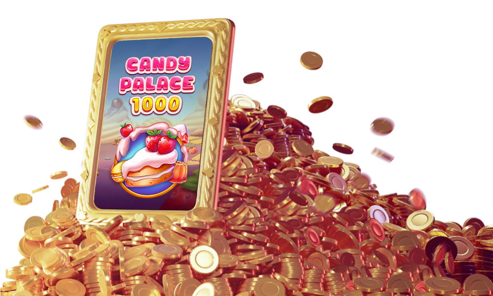 Slot da Semana